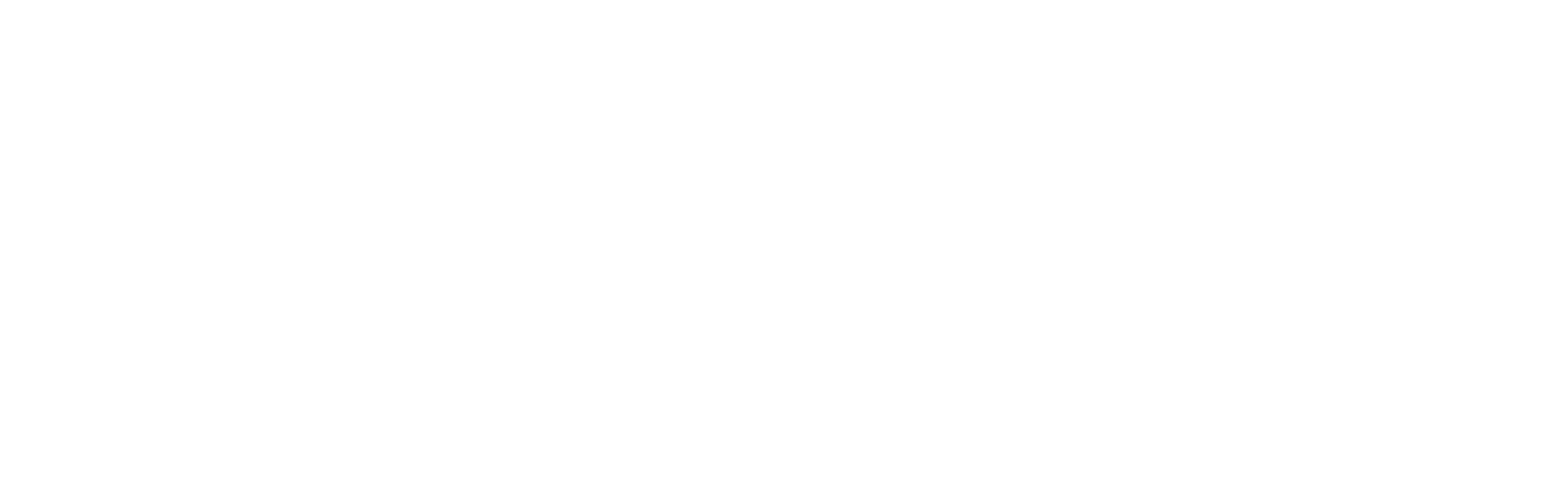 Fueld